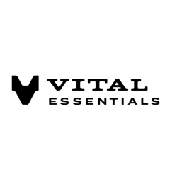 Vital Essentials 美國 凍乾脫水狗糧